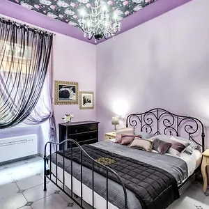 Lounge&home Miracle Appartement Rome